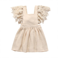 uploads/erp/collection/images/Children Clothing/Zhanxiang/XU0252025/img_b/img_b_XU0252025_5_PyMlmVt0uKsm3eLv7PF3yPeJP-FRvERj